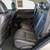 2012 Lexus RX 350 AWD All Wheel Drive  SUV 19 thumbnail
