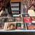 CD Music Various Artist 1 thumbnail
