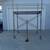 Scaffolding 1 thumbnail