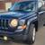 2014 jeep patriot 1 thumbnail
