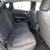 2016 Dodge Dart SXT Sport 16 thumbnail