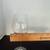 8 Riedel Overture Wine Glasses 7” 6 thumbnail