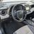 2014 Toyota RAV4 RAV 4 XLE SUV 9 thumbnail