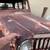 1954 Willy’s Station Wagon 4X4 With Title 22 thumbnail