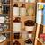 STONEWARE JUGS & CROCKS - 19 thumbnail