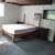 Nice, furnished cabin for rent 4 thumbnail