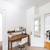 @@@@ 1st Mo FREE! Beautiful 3+BR/1.5BA Apt Homes w/ Big Backyard, ASAP 14 thumbnail