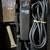 Andis ProClip AG2 Plus 2-Speed Detachable Blade Clipper PRO GRADE 1 thumbnail