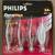 Chandelier Light Bulbs. 25 Watts. NEW. Quantity 4 1 thumbnail