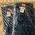 Wrangler Jeans Brand New 31 x 32 2 Pairs 1 thumbnail