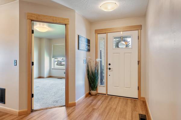 $525,000 / 1501ft2 - 🔥 Price Slashed & Ready to Sell! (Lolo)64287820480642122