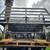6 ft x 8 ft sled or ATV truck deck 3 thumbnail