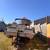 20’ kennedy pontoon 23 thumbnail