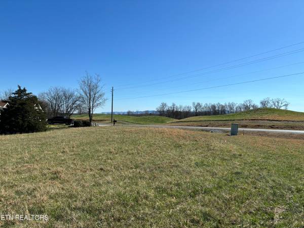 $99,500 Kahite Trail Lot (Vonore)63815667783553120