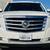 2015 Cadillac Escalade ESV Premium 4x4 4dr SUV WE SHIP CALIFORNIA CARS ANYWHERE! 5 thumbnail