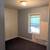 Apartment for Rent - All Utilities Included 13 thumbnail