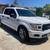 2018 Ford F150 XL Supercrew Cab w/Tommy Lift/Excellent cond 57,000 mi. 1 thumbnail