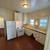 Upstairs apartment for rent 3 thumbnail