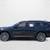 2022 Jeep Grand Cherokee L 4x4 4WD Certified Summit Reserve SUV 9 thumbnail