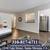 Fitness Center- Large Closets- Pool -Studio in Amazing Santa Monica 1 thumbnail