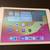 Apple iPad 6 32 GB Wi-Fi -9.7” Retina display - FaceTime- Siri - mint 1 thumbnail