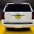 2015 Chevrolet Tahoe LT Sport Utility 4D * CALL TODAY .. DRIVE TODAY! O.A.D. * 5 thumbnail