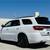 2025 Dodge Durango R/T Premium Sport Utility 4D WE SHIP CALIFORNIA CARS ANYWHERE 3 thumbnail