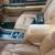 1989 - 1990 Buick Reattas 1500 & Up 11 thumbnail