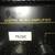 PASO DIGITAL MUSIC AMPLIFIER 3 thumbnail