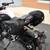 2023 Triumph Trident 660 Sapphire Black 21 thumbnail