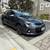 2015 TOYOTA COROLLA  S PLUS SEDAN 4D 1 thumbnail