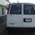 2015 Chevrolet Express Cargo Van RWD 2500 CARGO VAN 135 6 thumbnail