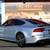 2016 Audi A7 Prestige Sedan 4D *Warranties and Financing Available!!! 5 thumbnail