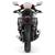 2026 Yamaha YZF-R3 6 thumbnail