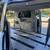 2014 Ram C/V Tradesman 5 thumbnail