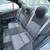 2017 Mitsubishi Lancer Anniversary Edition - No Accidents, One Owner 17 thumbnail