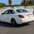 2019 Mercedes-Benz C-Class C300 C 300 Sedan 8 thumbnail