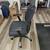 Lazy boy mesh back computer chair 3 thumbnail