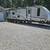Coachman Freedom Express 15 thumbnail