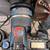 Canon 20D DSLR Kit – 2 Lenses + Bag –  (As-Is) 3 thumbnail