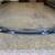 Rieger Front Splitter / VW MKIV 1 thumbnail