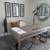 Home share on beautiful Columbia Lake 7 thumbnail