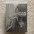 Star Wars Original Trilogy 4 DVD Box Set 1 thumbnail