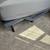 Adjustable bed 4 thumbnail