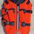 DOG GEAR -- Kennel Crate Harness Life-Jacket Bowls Booster Seat 2 thumbnail