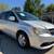 2012 *Dodge* *Grand* *Caravan* *SXT* handicap wheelchair rear entry 3 thumbnail