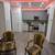 Beautiful 2 bed 2 baths condos 3 thumbnail