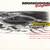 Mongoose Threshold 10-Speed Mountain Bike 5 thumbnail