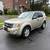 2010 ford escape 1 thumbnail