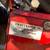 Craftsman 8.5HP / 27" Snowblower 3 thumbnail